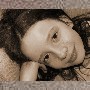 Click